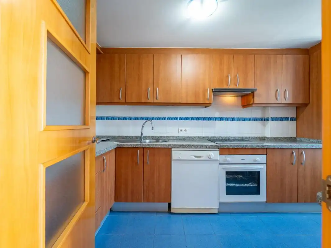 Semi-detached house with terrace for sale in Urbanizacion Arroyo Las Cañas, imagen 11