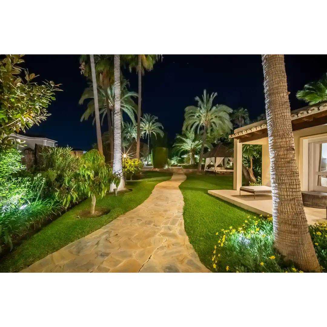 House with pool for sale in Marbella Centro, imagen 15