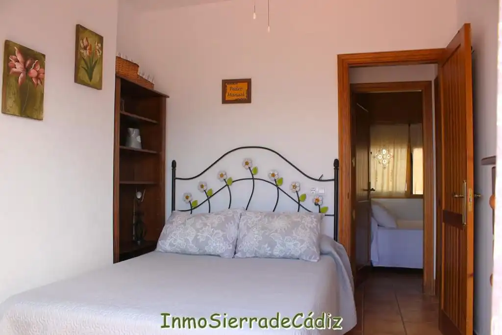 Maison rustique avec piscine à vendre à EL JARAL, imagen 22