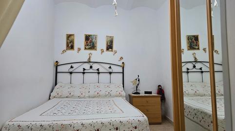 Photo 5 of Apartment for sale in Calle Cipriano Cabrera, 12, Brozas, Cáceres