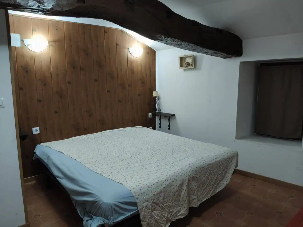 Casa en venda a Cariño, imagen 16