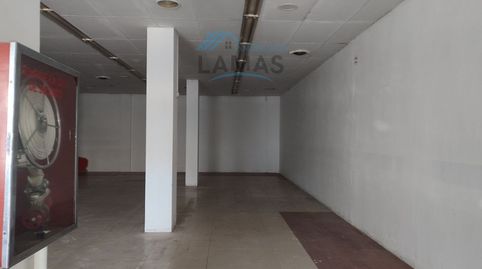 Foto 5 von Geschaftsraum zur Miete in Paseo Estación, 11, Navalmoral de la Mata, Cáceres