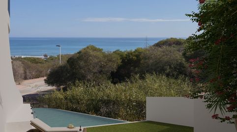 Photo 3 of Flat for sale in C/ Celindo, 1, Cañada del Molino, Torrevieja