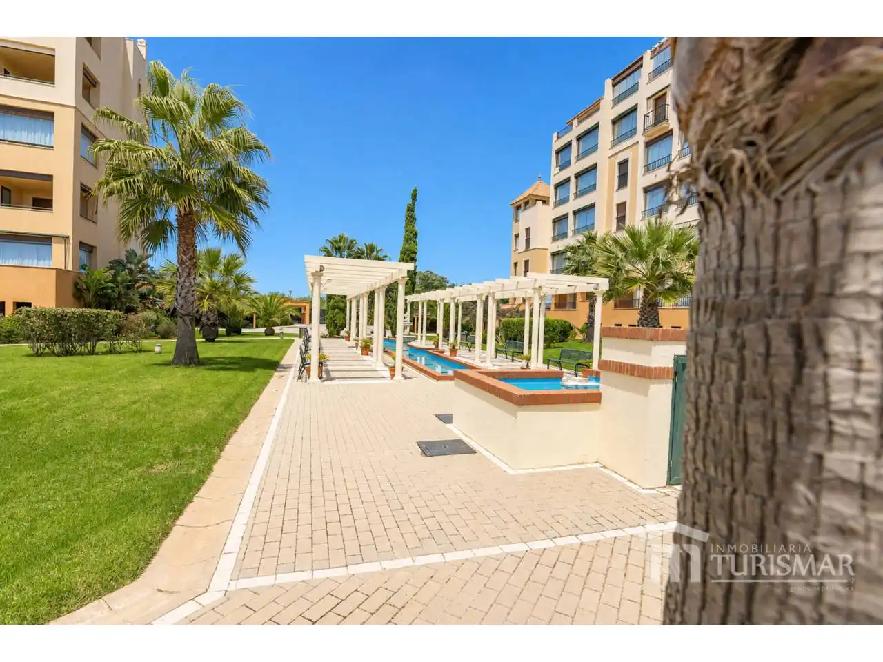 Mini appartamento con piscina in vendita a Calle Pelícanos 1, imagen 33