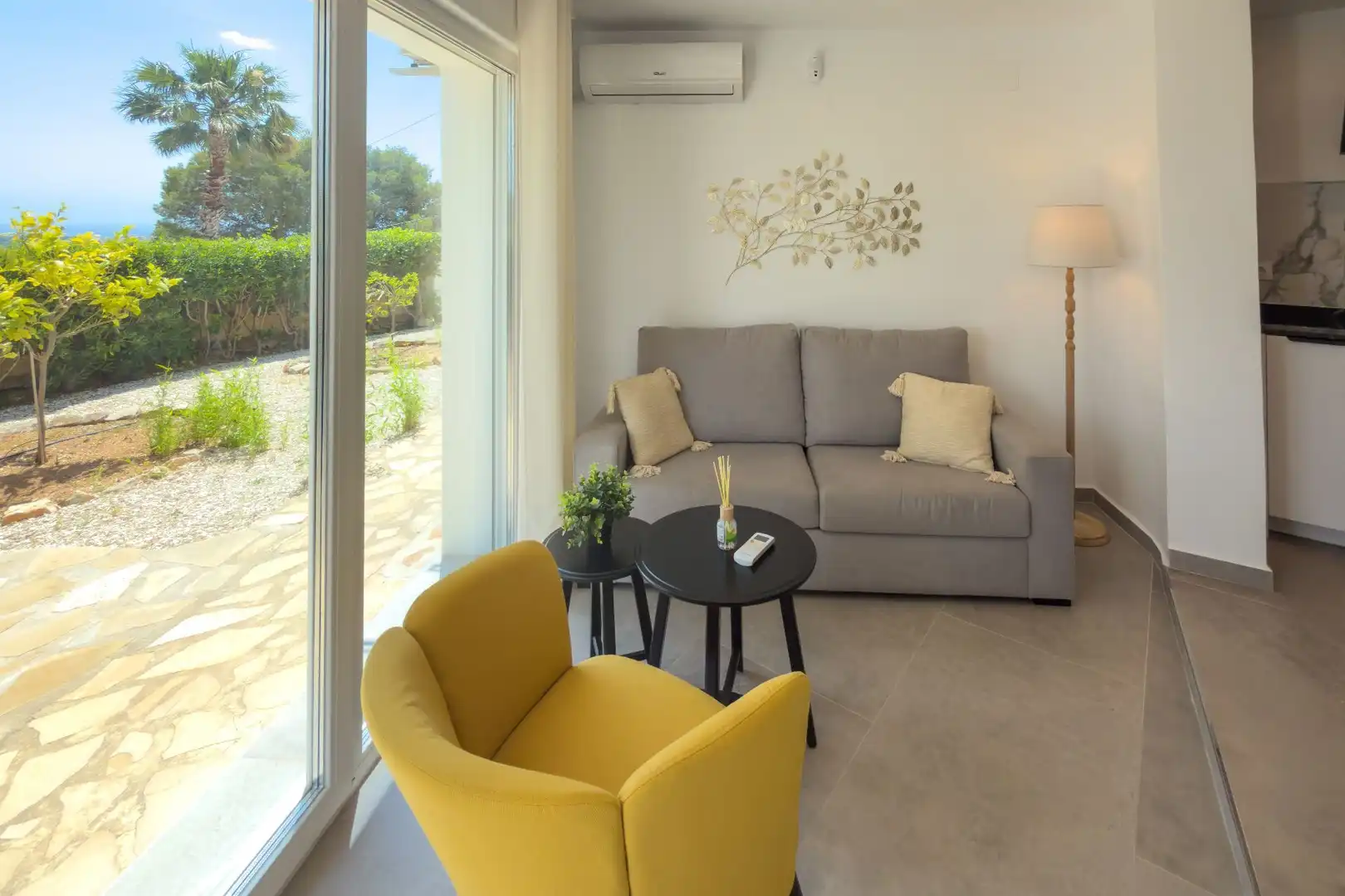 House for sale in Zona Pueblo, imagen 37