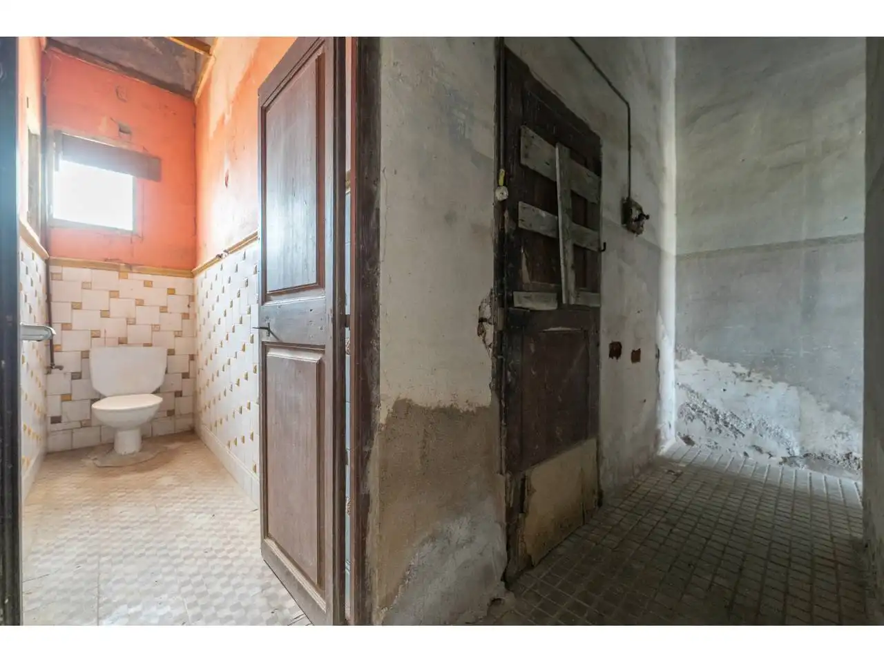 Finca rústica en venta en Reus con Jardín privado, Terraza y Piscina