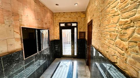 Photo 3 of Flat for sale in Benferri, Alicante