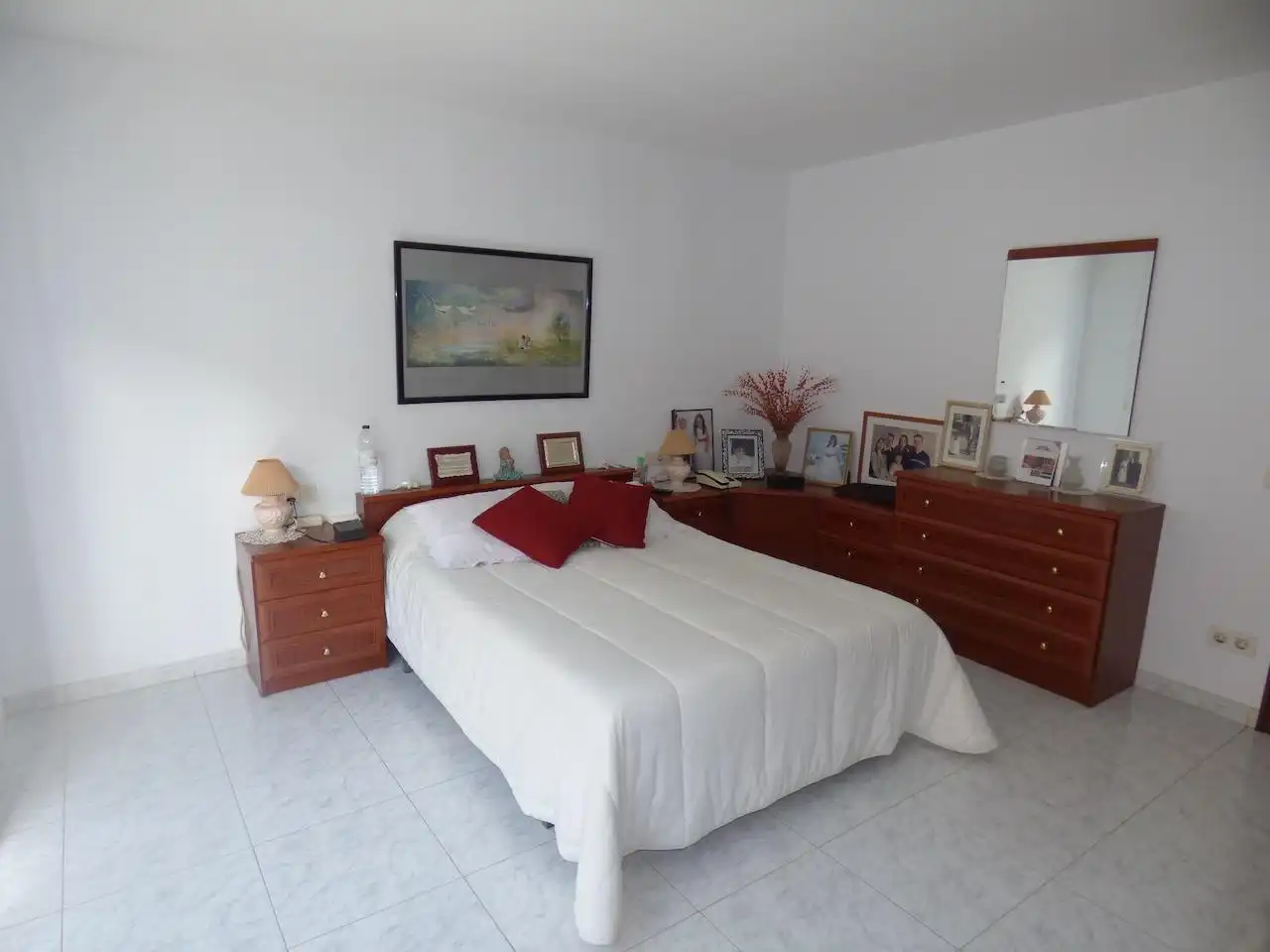 Casa con terraza en venta en Centre, imagen 10