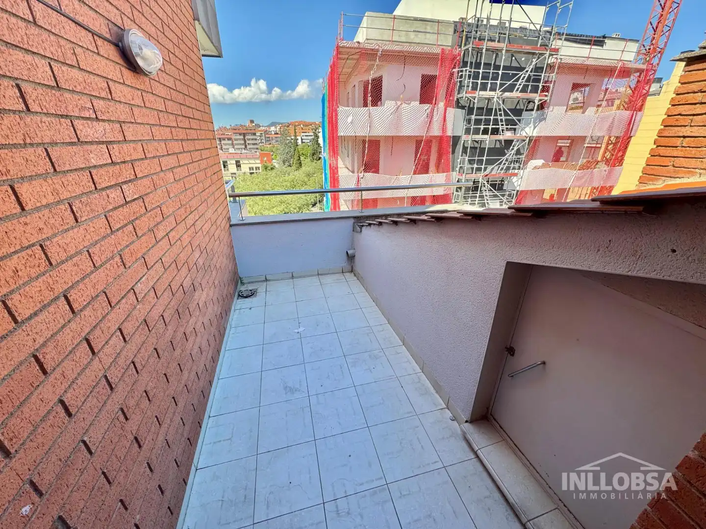 Apartments for rent in Poble Nou