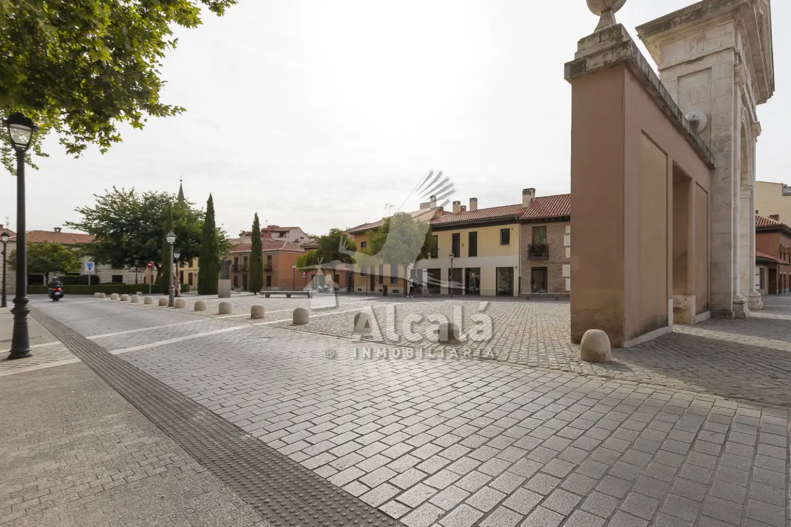 Piso en venta en Casco histórico, imagen 80