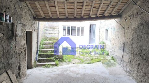 Foto 5 de Casa o chalet en venta en Plaza Mercado, Ledesma, Salamanca