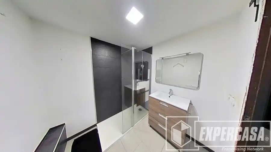 Baño de Piso en venta en Albal con Amueblado
