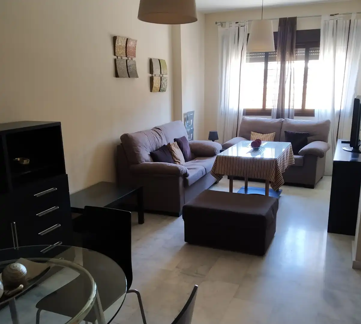 Appartement avec ascenseur à vendre à Zafra, imagen 22