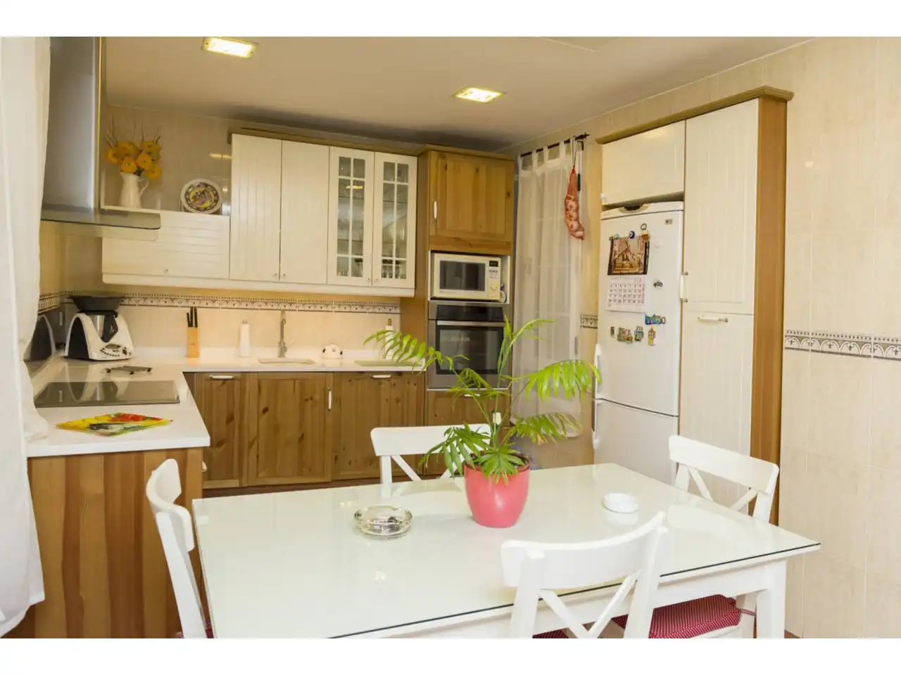Casa en venta en Calle Blas Tello, imagen 19