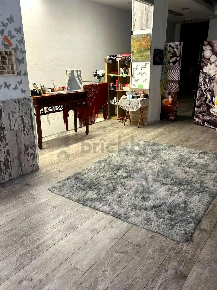 Local en venta en Madrid con Aire acondicionado