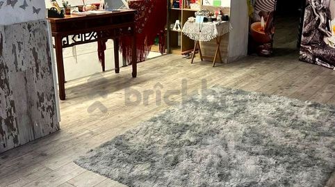 Photo 5 of Commercial properties for sale in Del General Margallo, Castillejos - Cuzco, Madrid Capital