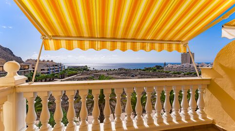 Foto 3 de Apartamento en venta en Calle Falúa, 45, Los Cristianos, Arona
