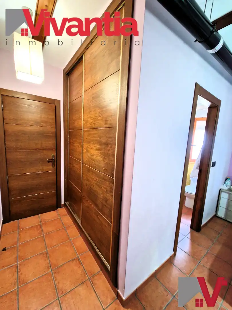 Detached house with garden for sale in Pedanías Centro, imagen 32