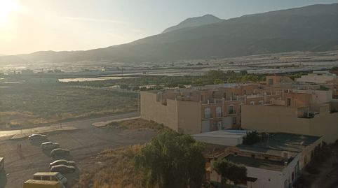 Foto 2 de Piso en venta en Calle Francisco Barranco López, Santa María del Águila, El Ejido