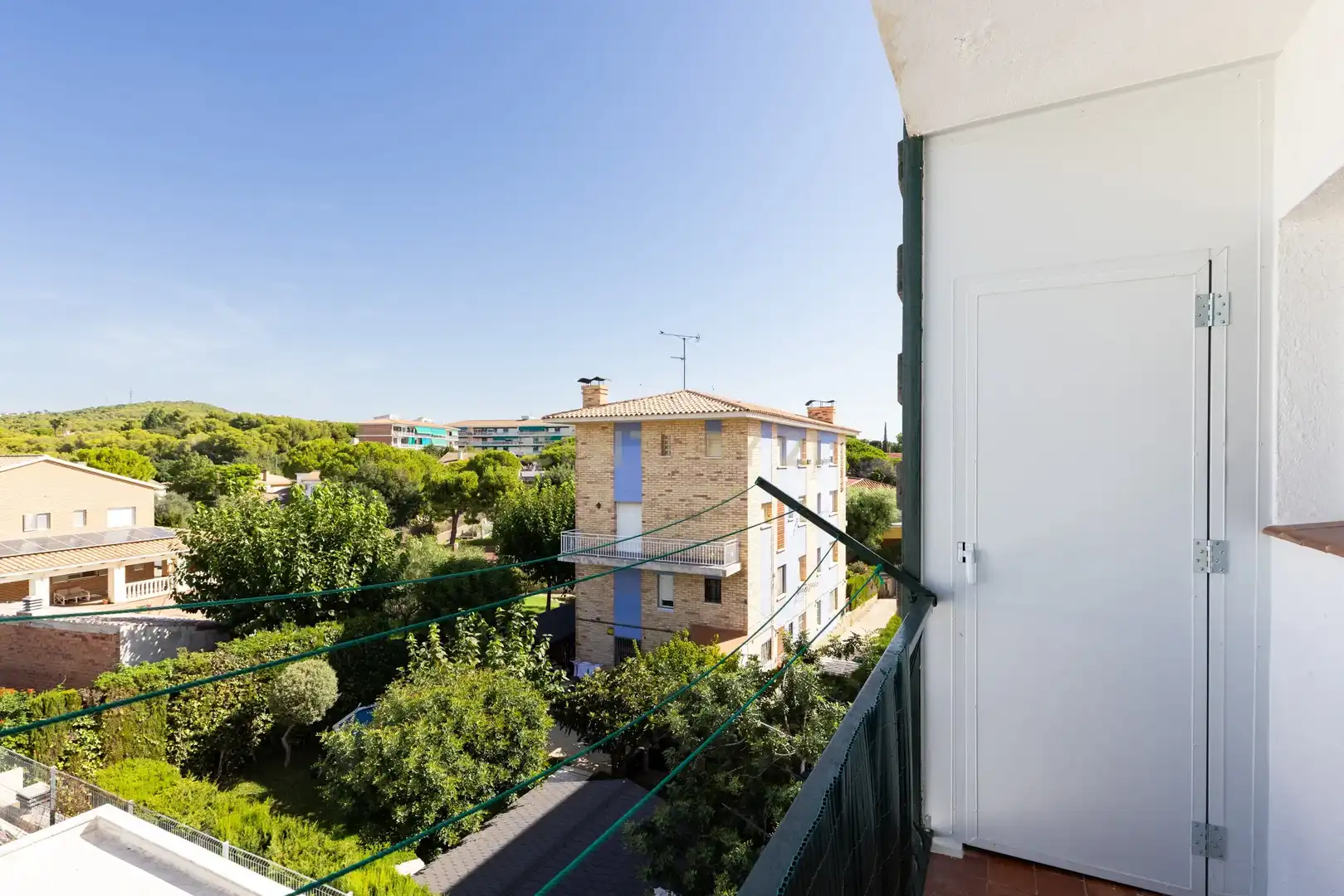 Appartement avec terrasse à vendre à Passeig Doctor Letamendi, Calafell, Spain 19-21, imagen 17