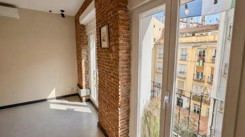 Photo 3 of Flat for sale in Calle del Cardenal Cisneros, Trafalgar,  Madrid Capital