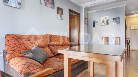 Foto 4 de Piso en venta en Barrio Alto, San Juan de Aznalfarache