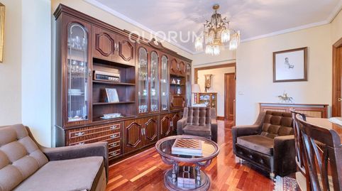 Foto 5 von Wohnung zum Verkauf in Kalero - Basozelai, Basauri