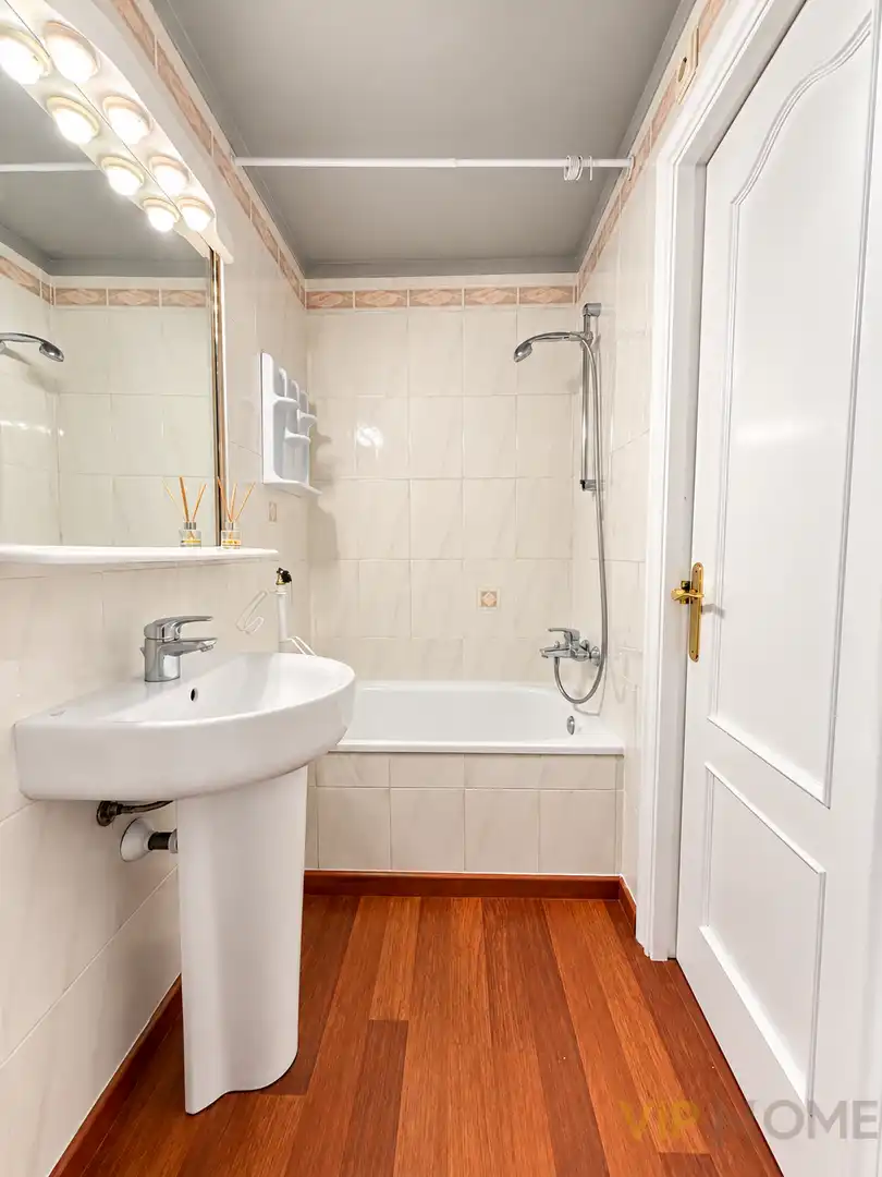 Duplex in vendita a Del Cavall Bernat, imagen 27