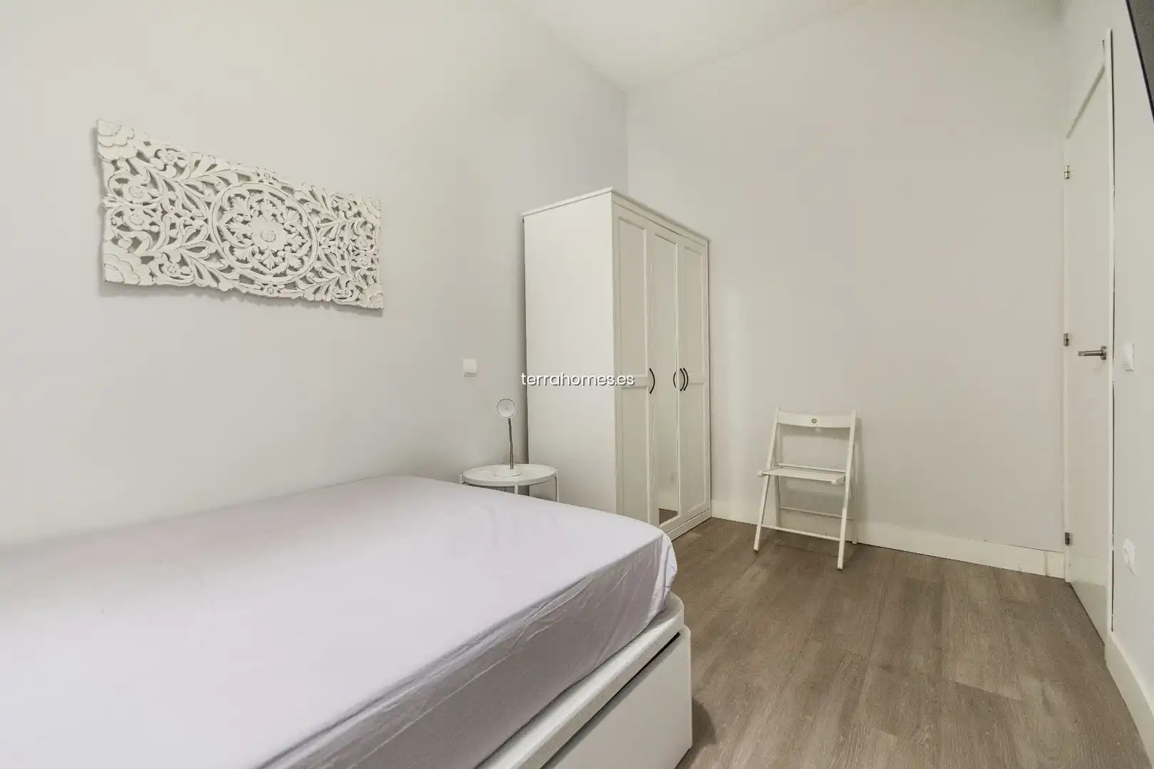 Wohnung mit Aufzug zum Verkauf in Calle de San Andrés, 12, Centro, 28004 Madrid, España, imagen 21
