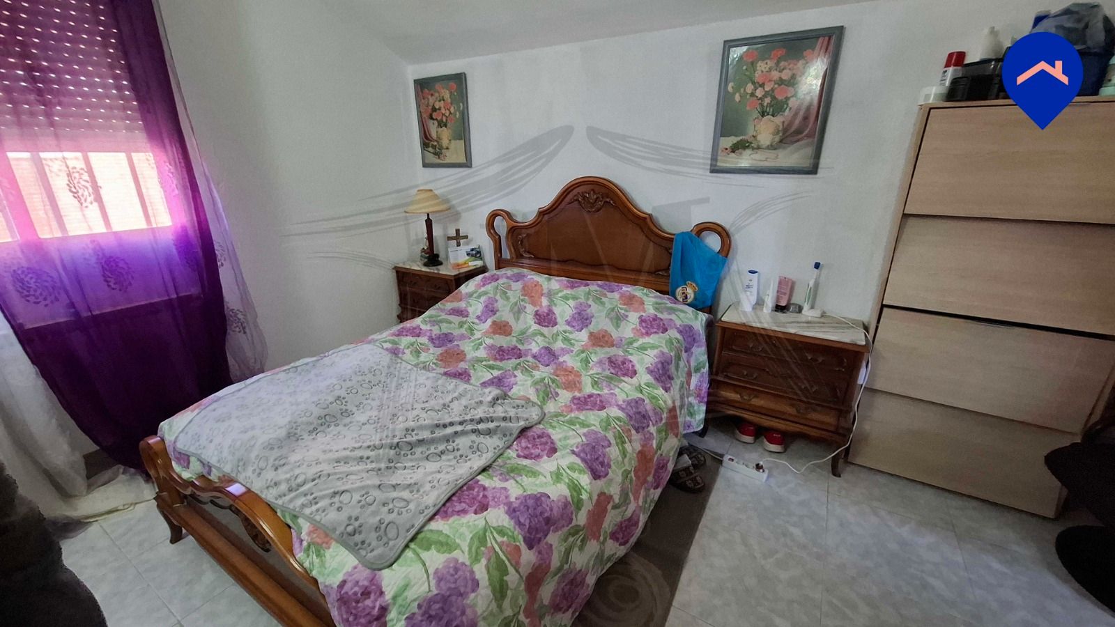 Casa o chalet en venta en Calle de los Olivos, Pioz