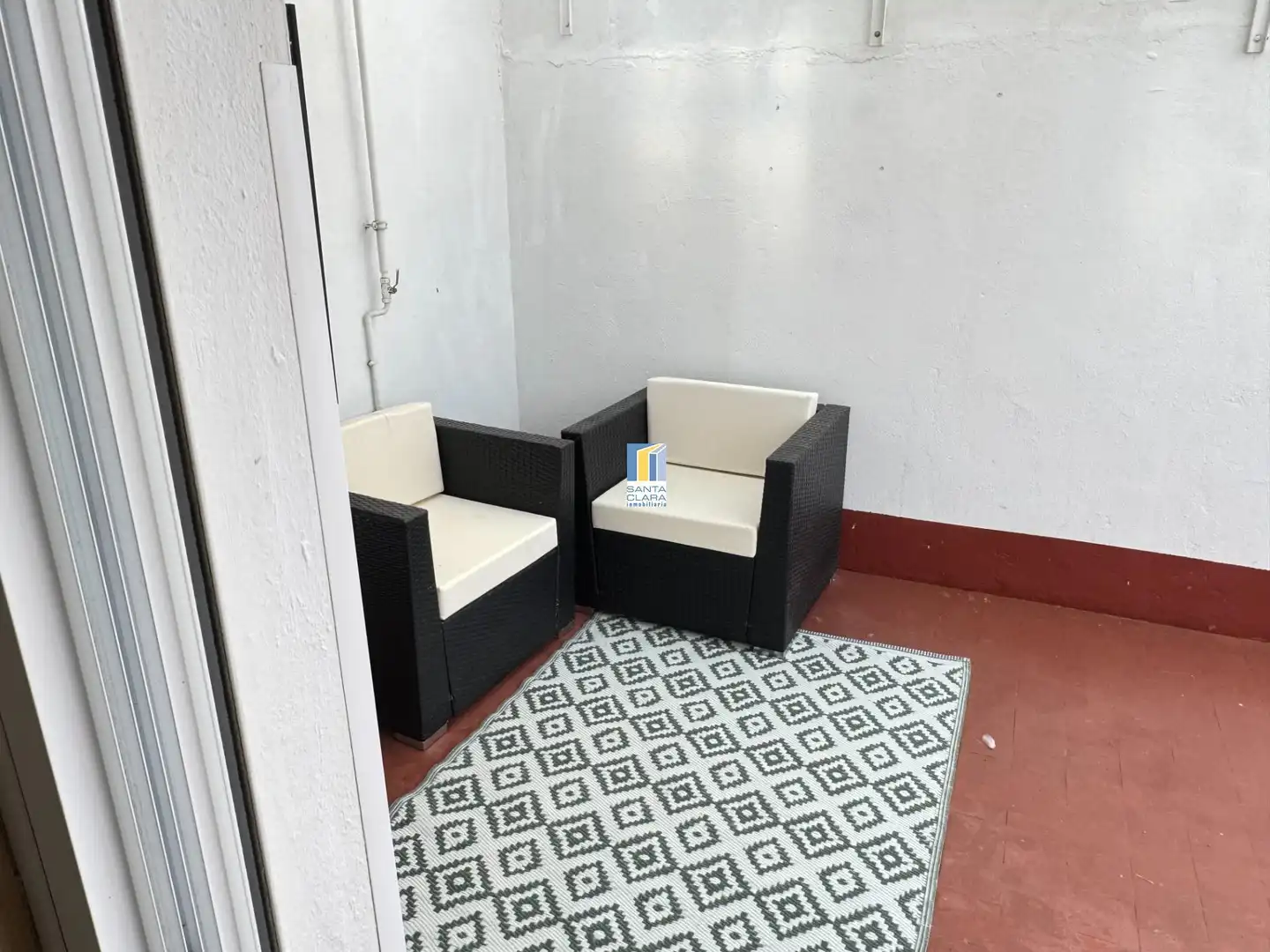 Wohnung mit Aufzug zum Verkauf in Las Viñas, imagen 15