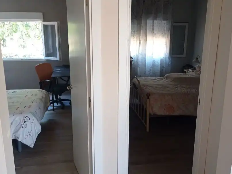 Maison rustique à vendre à Avinguda de la Llibertat 1, imagen 5