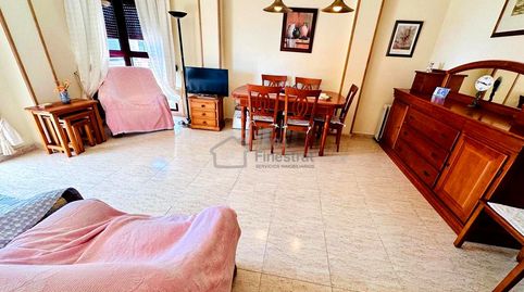 Foto 4 de Apartament en venda a Calle del Actor Luis Prendes, Playa Poniente, Benidorm