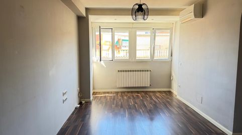 Foto 2 von Wohnung zum Verkauf in Jabonería, Zona Centro Joven, Alcorcón