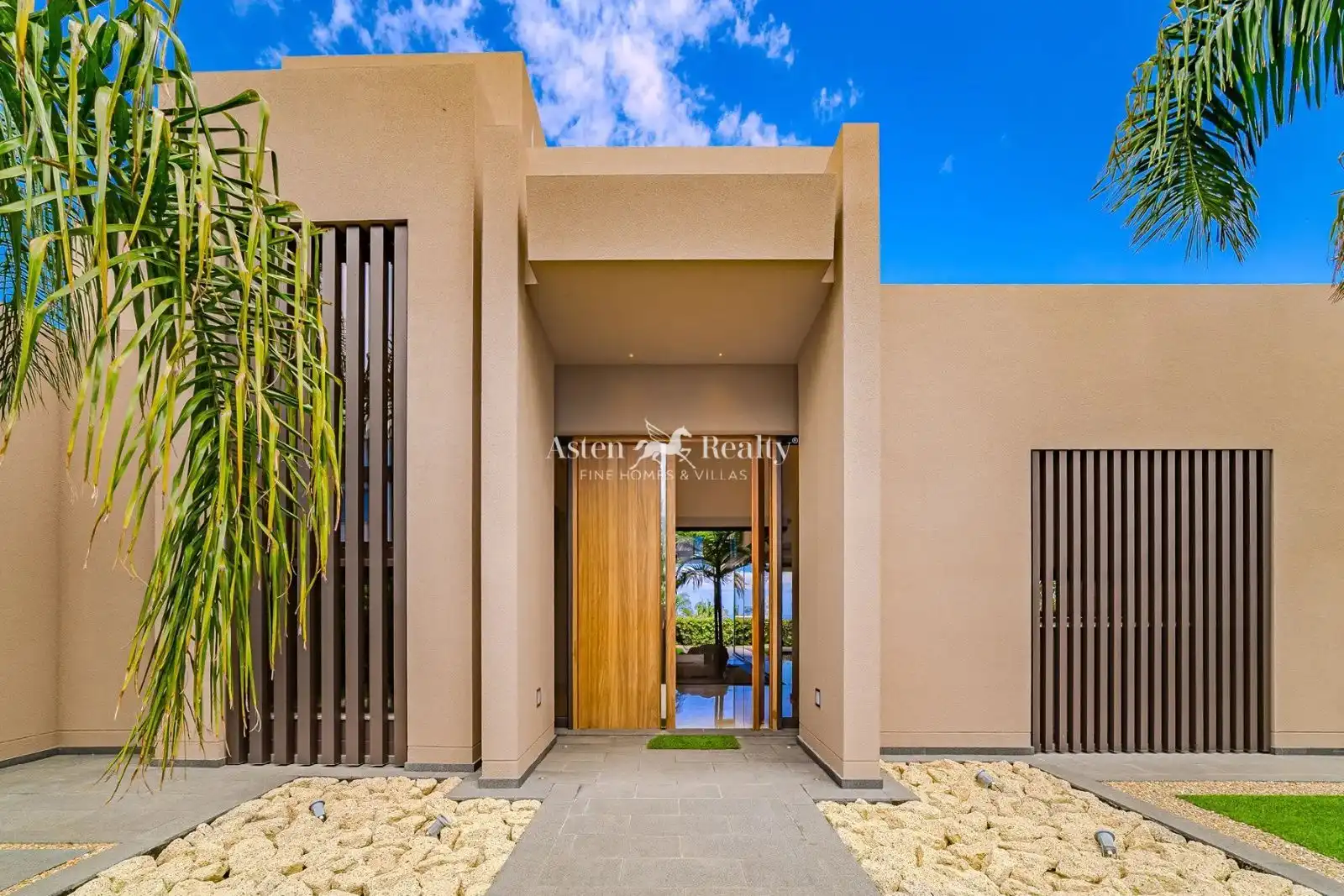 House with pool for sale in Violetas del Teide, imagen 2