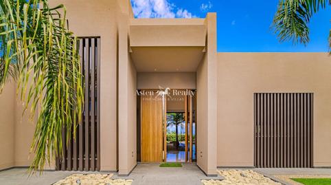 Foto 2 de Casa o chalet en venta en Violetas del Teide, El Durazno, La Orotava