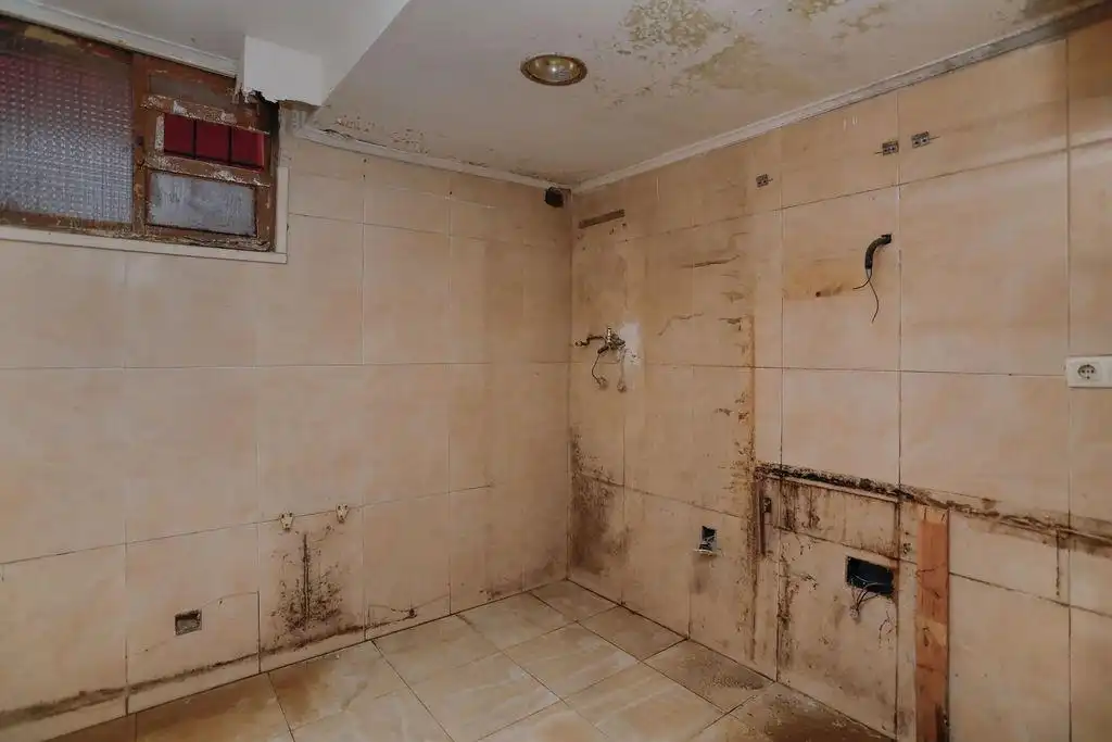 Flat for sale in Cruces, imagen 14