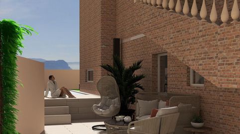 Foto 2 de Casa o chalet en venta en Rojales, Alicante