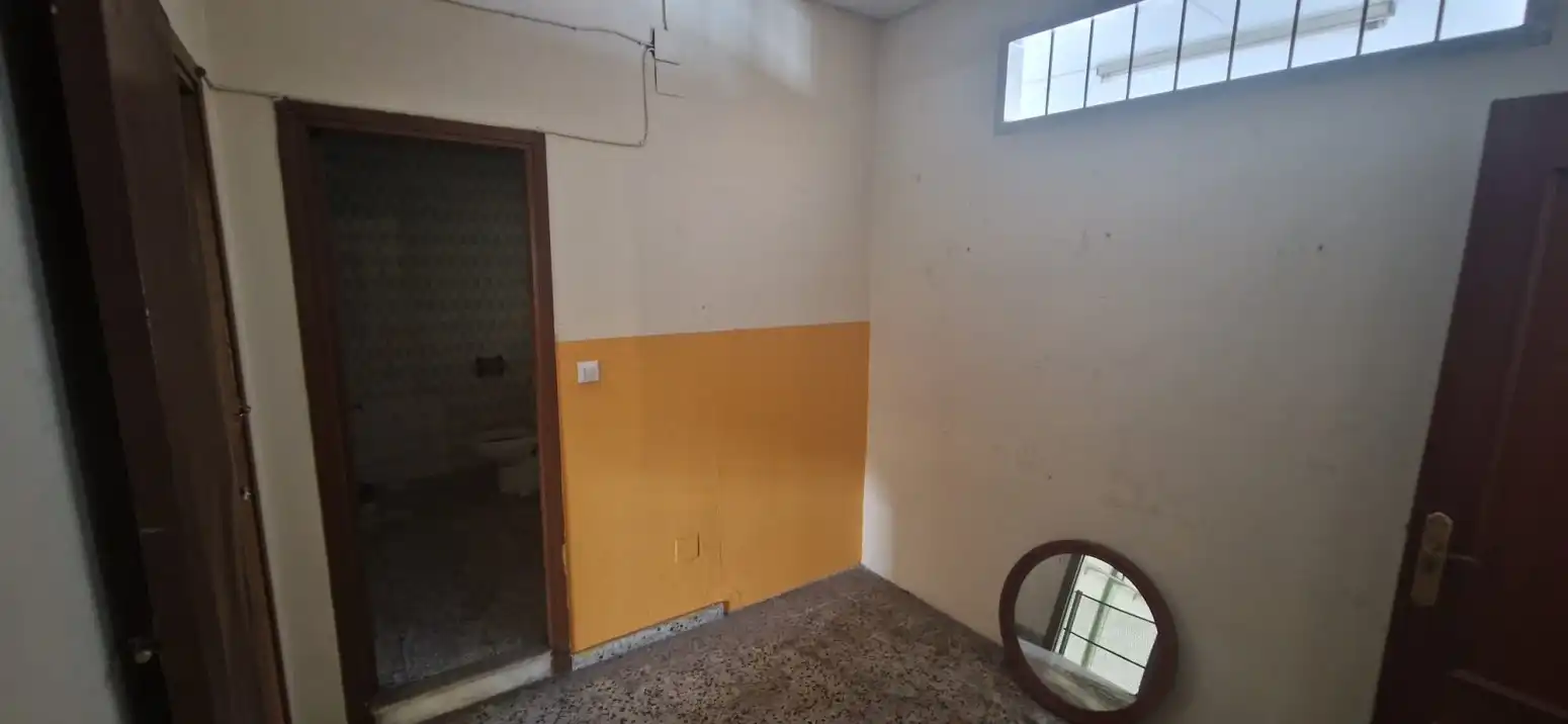 Office for rent in Avilés