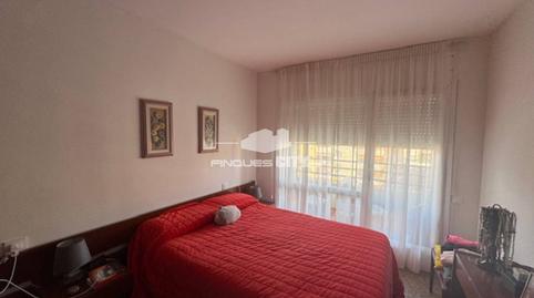 Photo 3 of Apartment for sale in Sant Jaume, Calella, Barcelona
