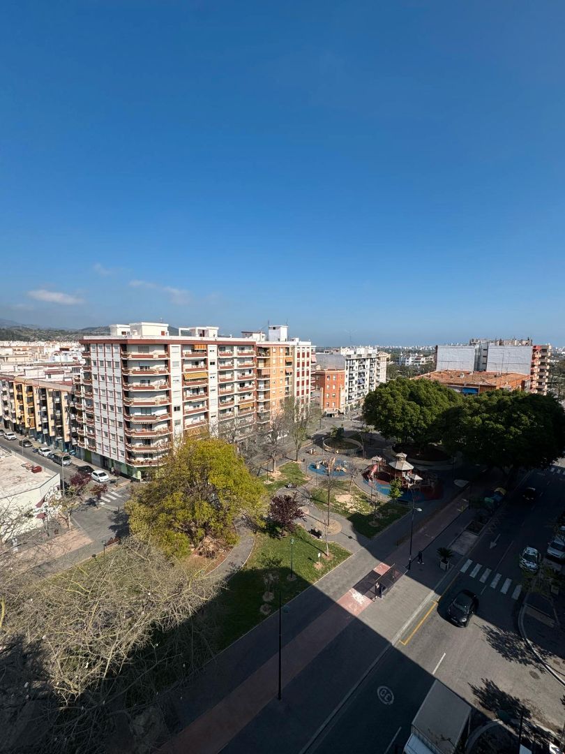 Flat for sale in Plaça de l'Exèrcit Espanyol, Corea