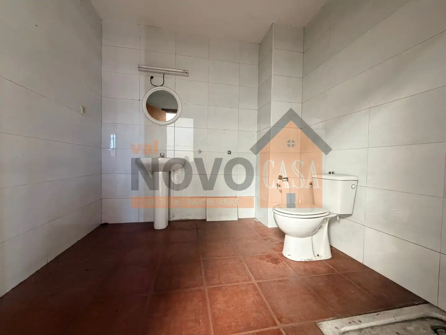 Nave industrial in affitto a Devesa, imagen 8