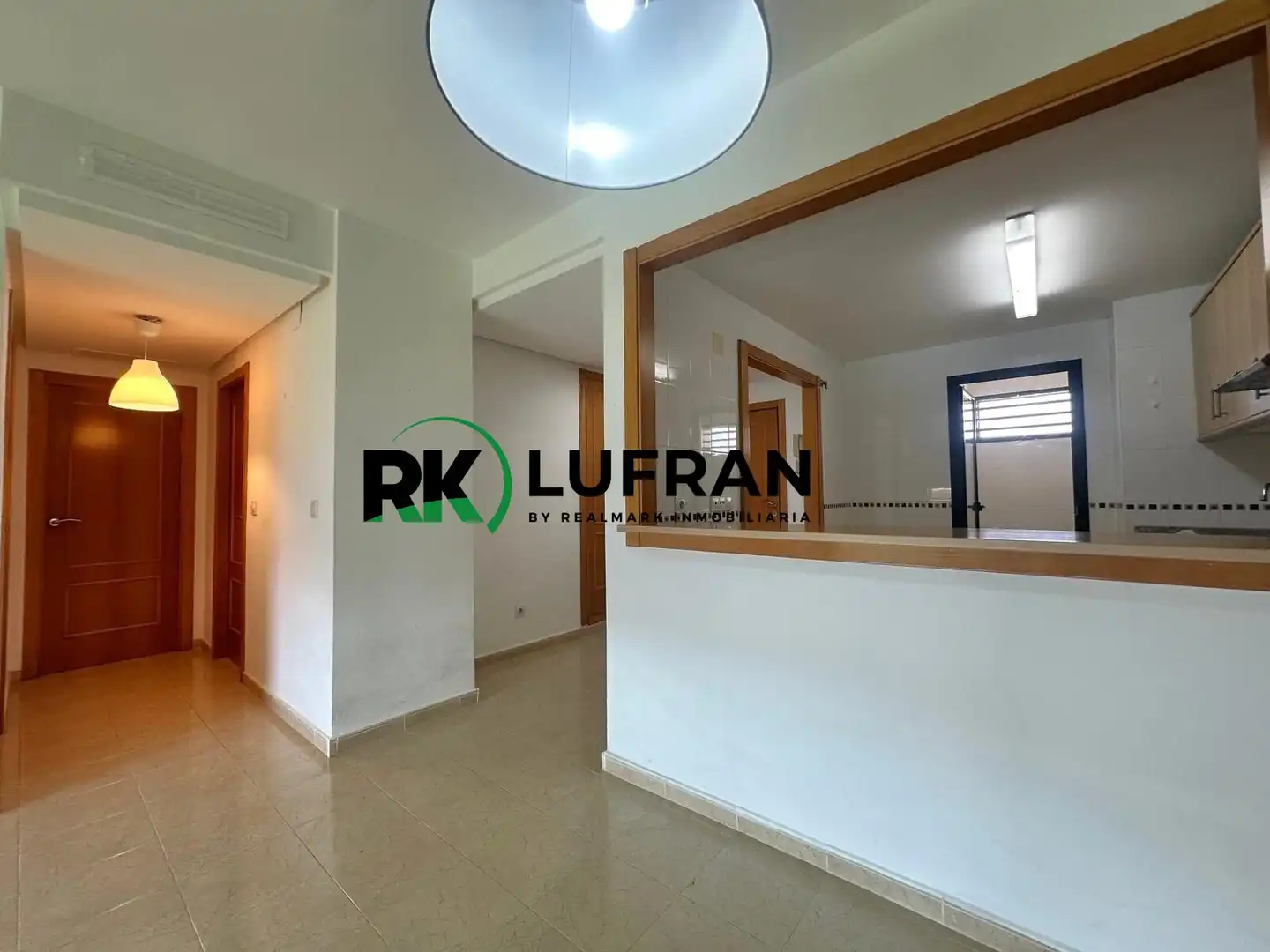 Wohnung mit Pool zum Verkauf in La Cala de Villajoyosa, imagen 17