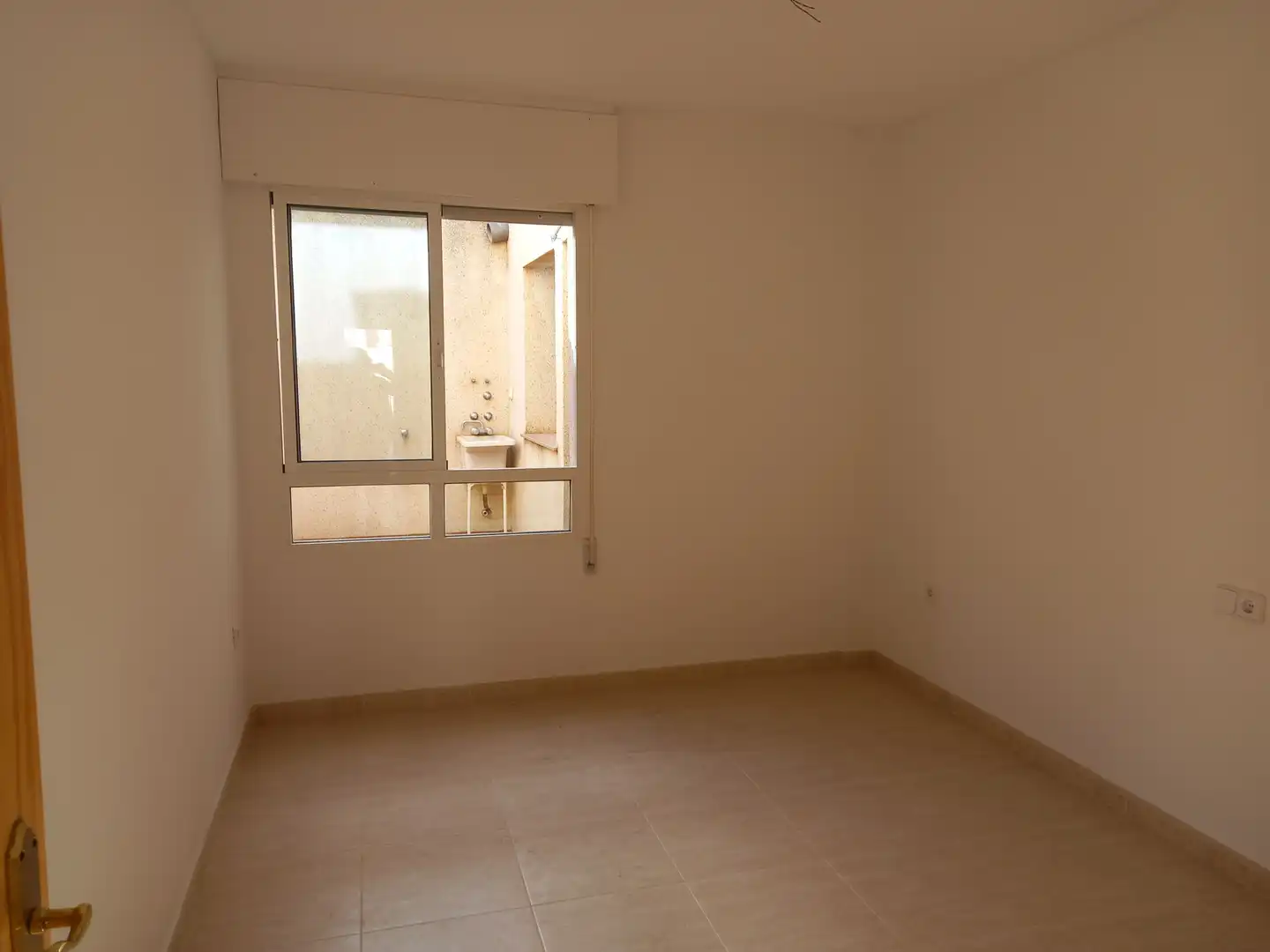 Habitación de Casa o chalet en venta en Cartagena con Trastero