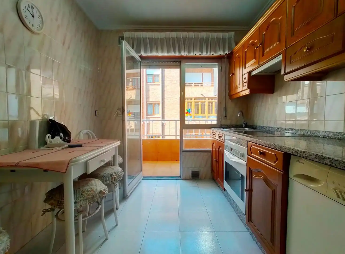 Wohnung mit Aufzug zum Verkauf in Pravia, imagen 10