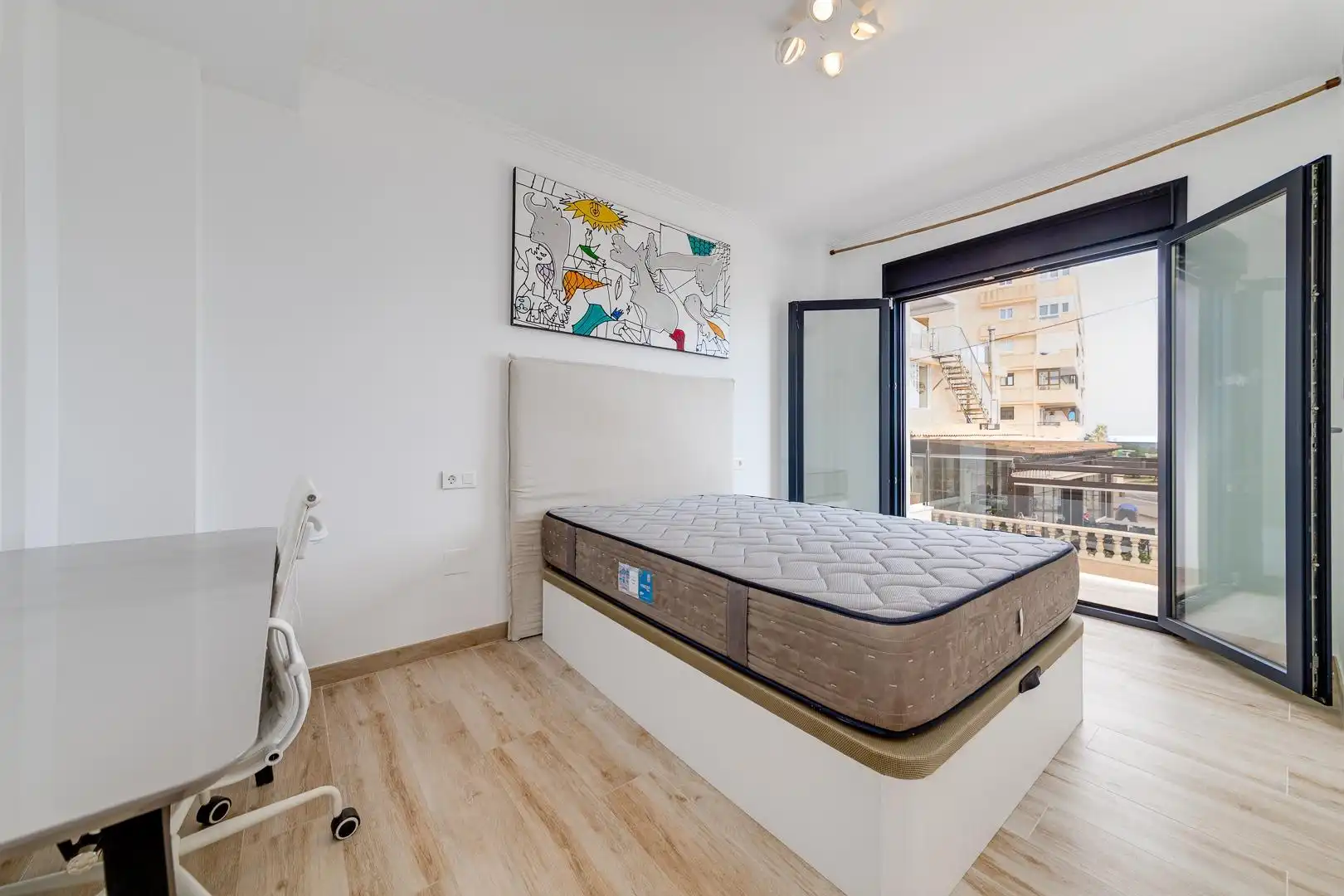 Villa avec terrasse à vendre à Playa de los Locos, imagen 34