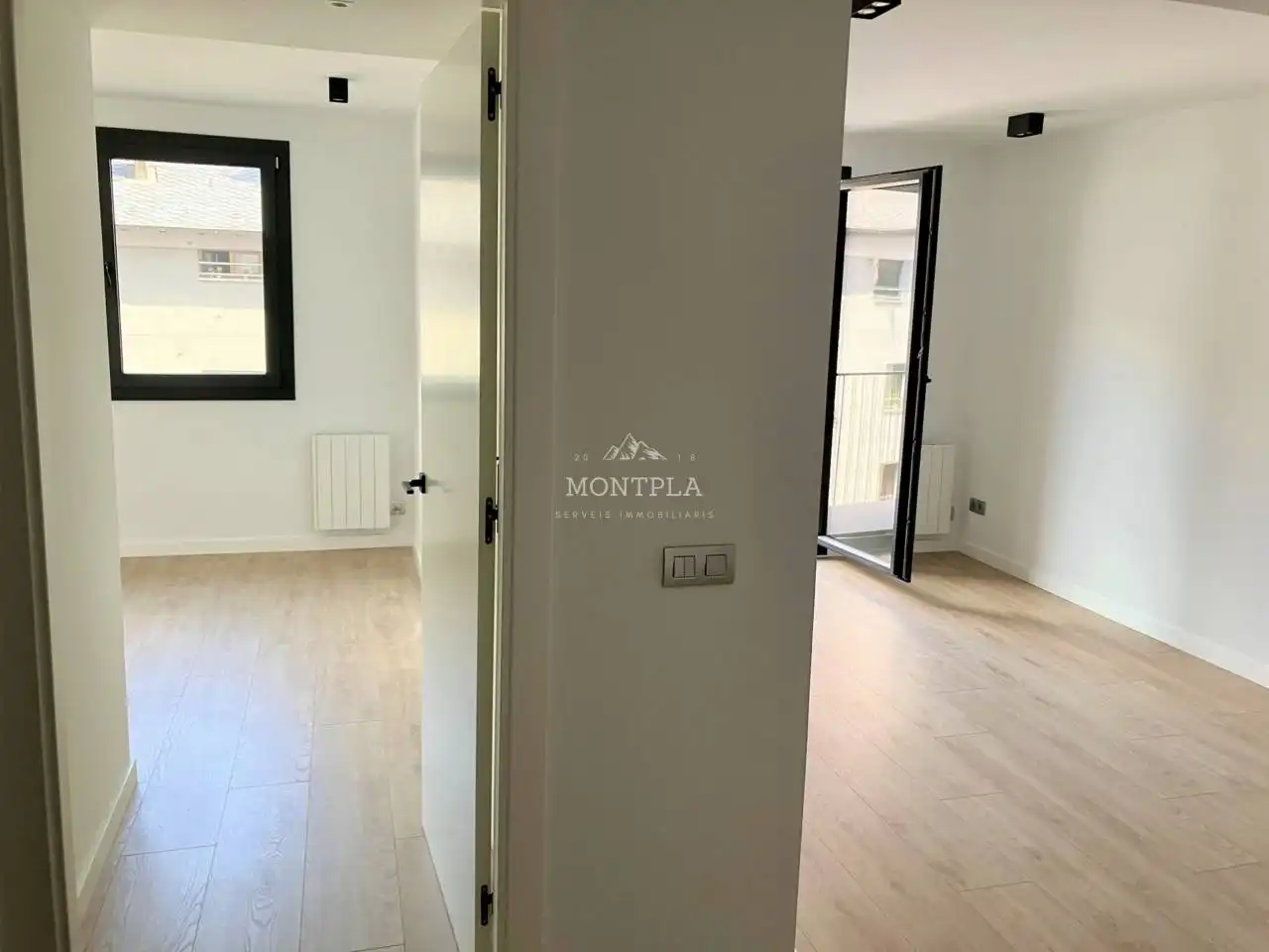 Flat for sale in Centro, imagen 14