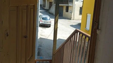 Foto 4 de Casa adosada en venda a Barrio Coiña, 37a, Oencia, León