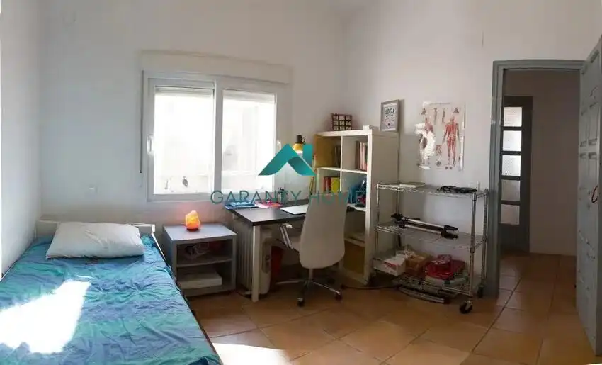 Dúplex en venta en Casco Antiguo, imagen 9