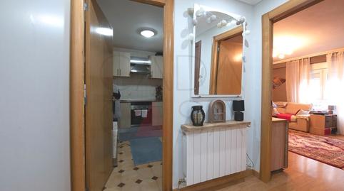 Foto 5 de Pis en venda a El Astillero  , Cantabria